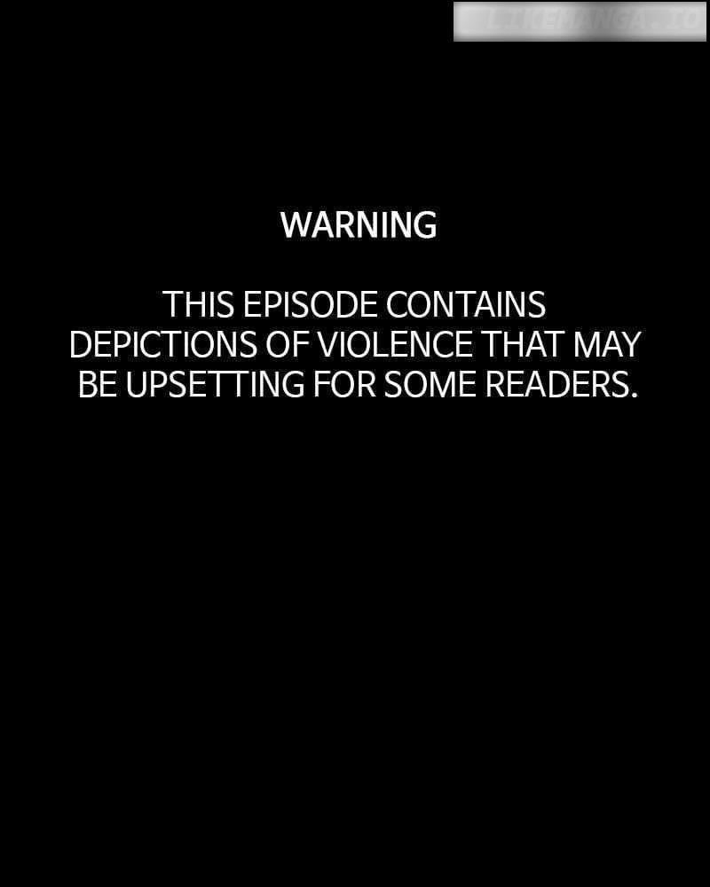 The Last Golden Child - Chapter 148 Page 1