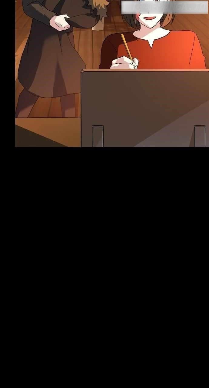 The Last Golden Child - Chapter 148 Page 100