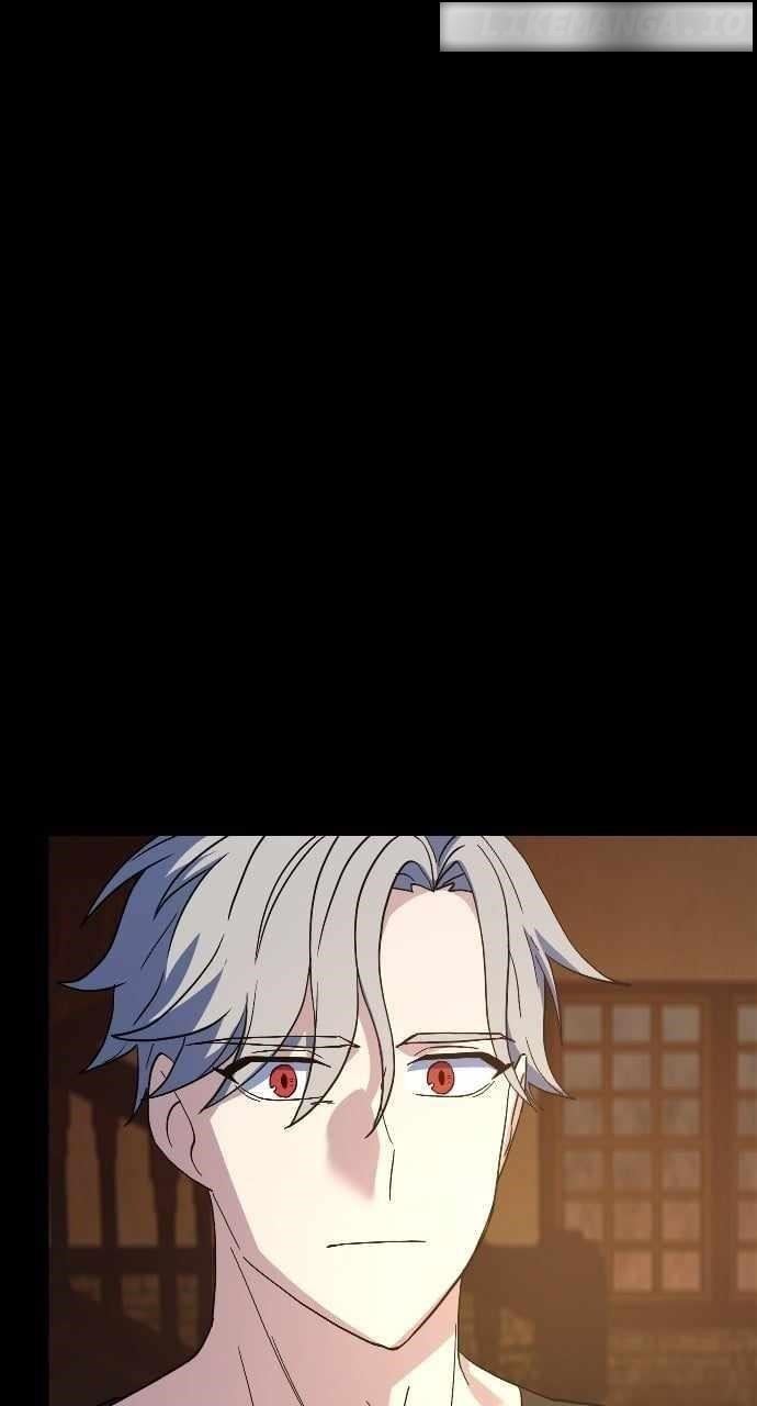 The Last Golden Child - Chapter 148 Page 102