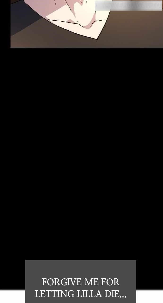 The Last Golden Child - Chapter 148 Page 103