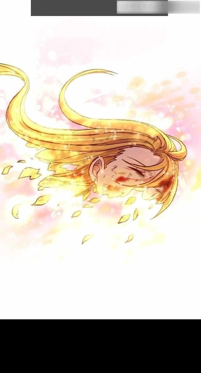 The Last Golden Child - Chapter 148 Page 104