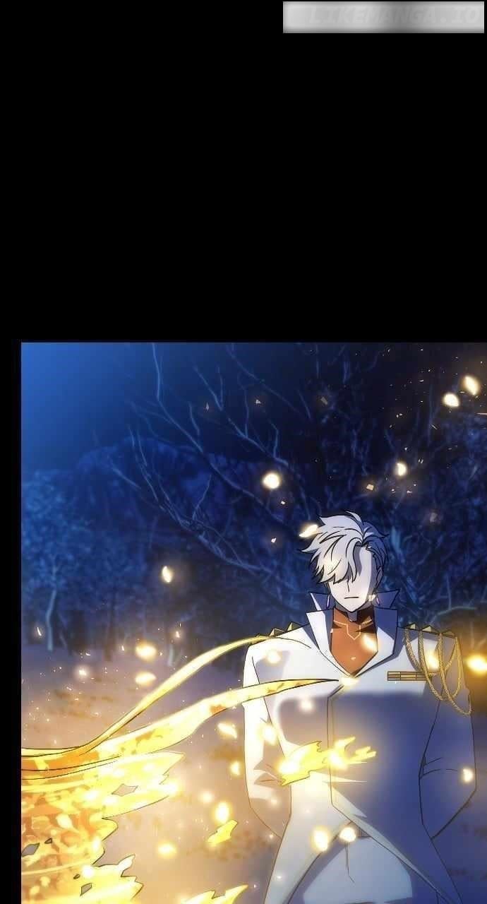 The Last Golden Child - Chapter 148 Page 105