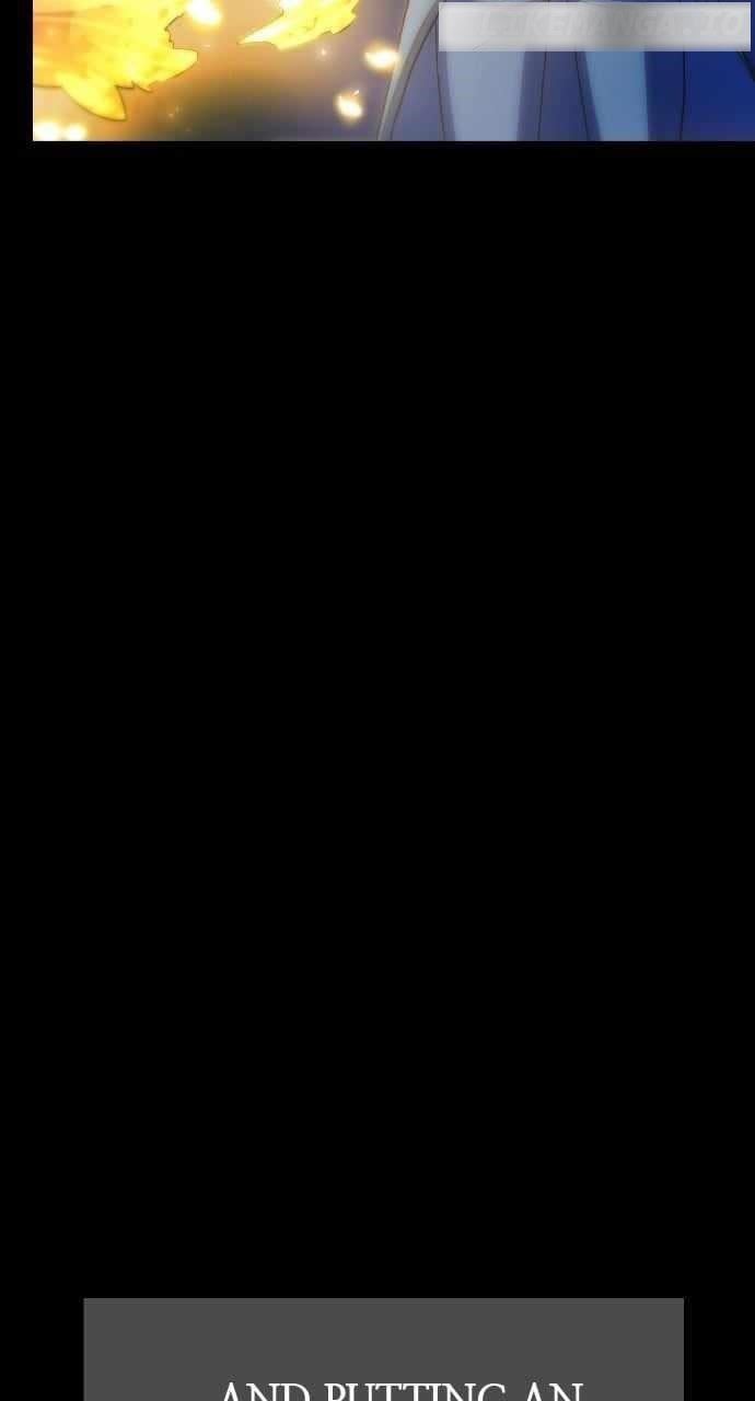 The Last Golden Child - Chapter 148 Page 106