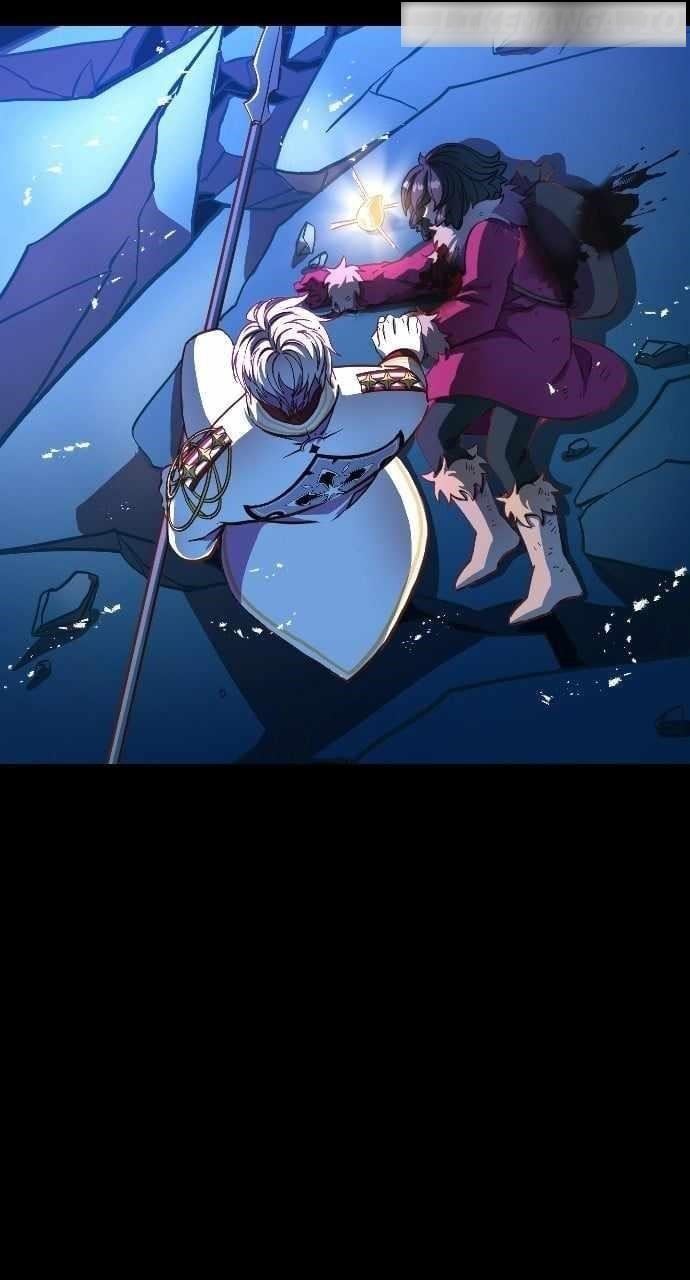 The Last Golden Child - Chapter 148 Page 109