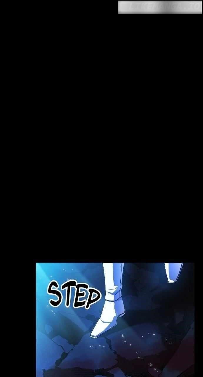 The Last Golden Child - Chapter 148 Page 113