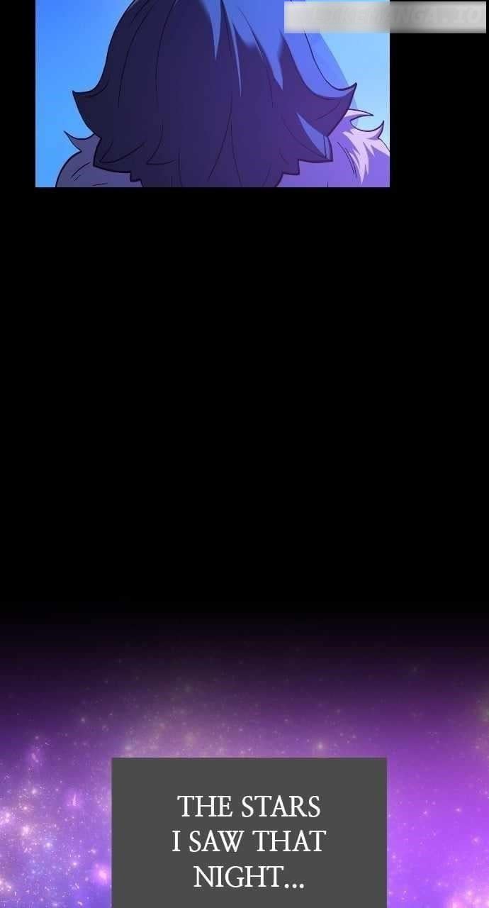 The Last Golden Child - Chapter 148 Page 13