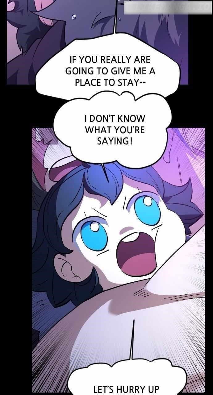 The Last Golden Child - Chapter 148 Page 18