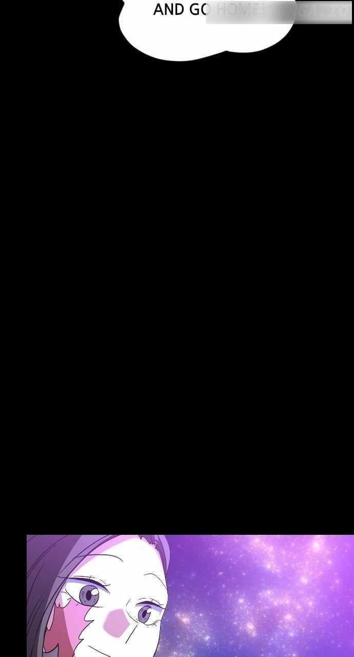 The Last Golden Child - Chapter 148 Page 19