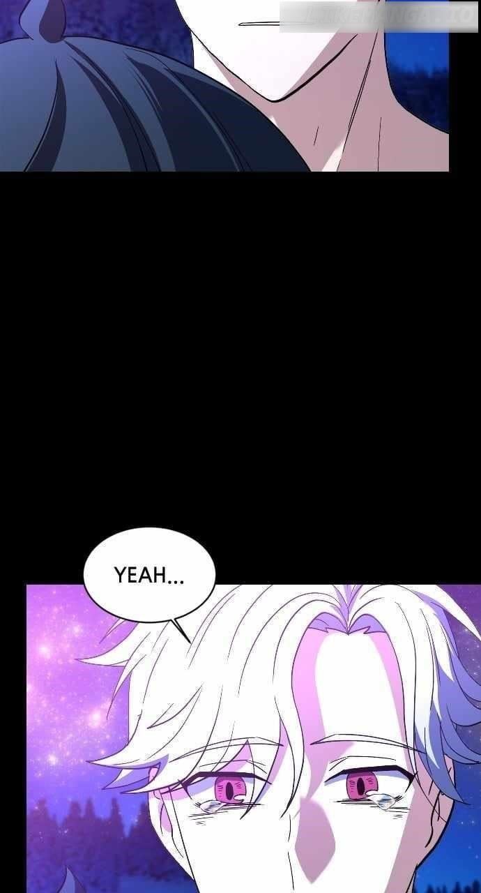 The Last Golden Child - Chapter 148 Page 21