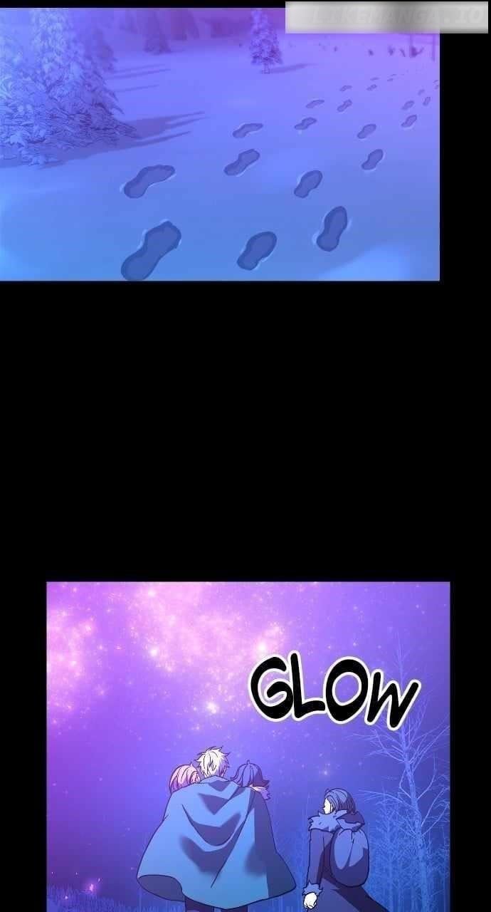 The Last Golden Child - Chapter 148 Page 23