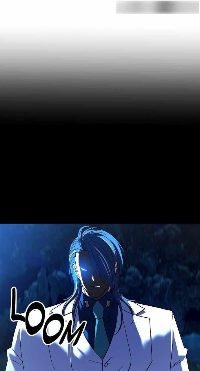 The Last Golden Child - Chapter 148 Page 29