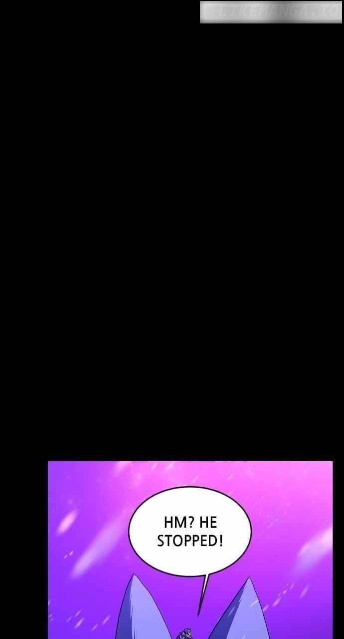 The Last Golden Child - Chapter 148 Page 3