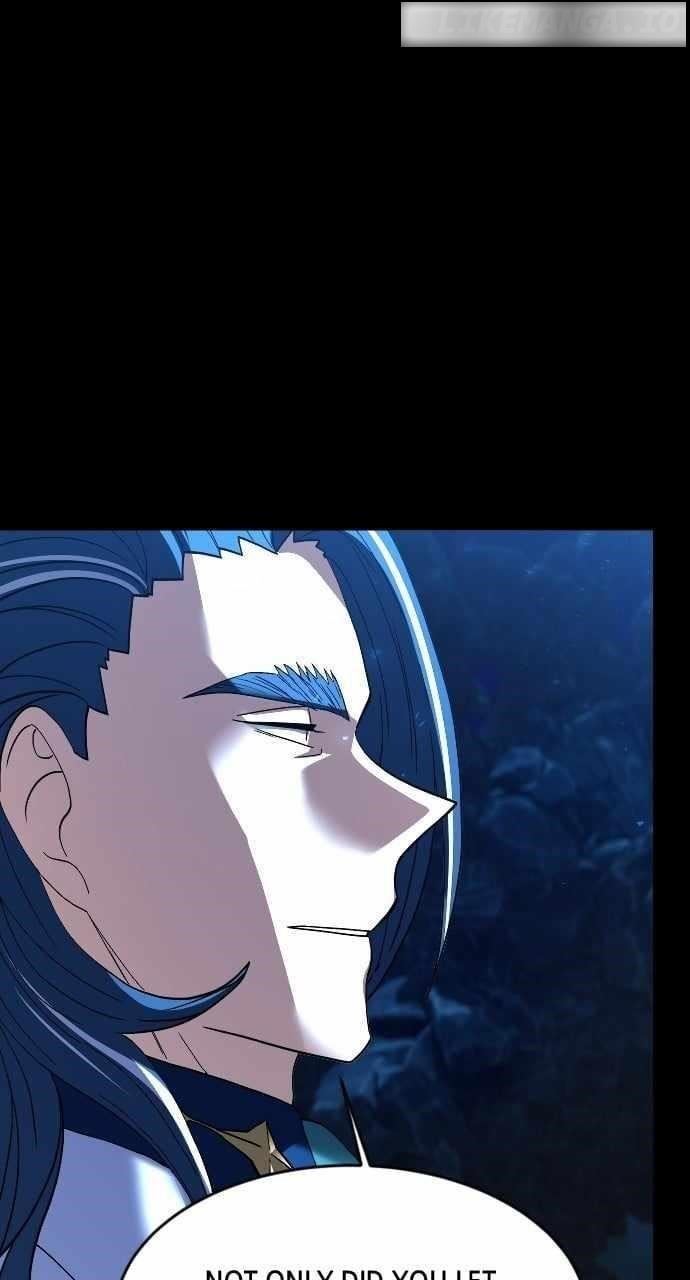 The Last Golden Child - Chapter 148 Page 32