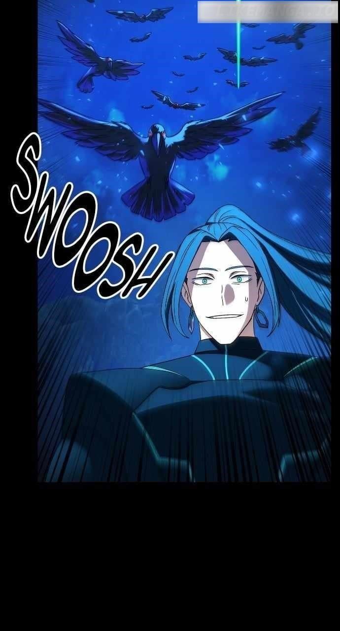 The Last Golden Child - Chapter 148 Page 37