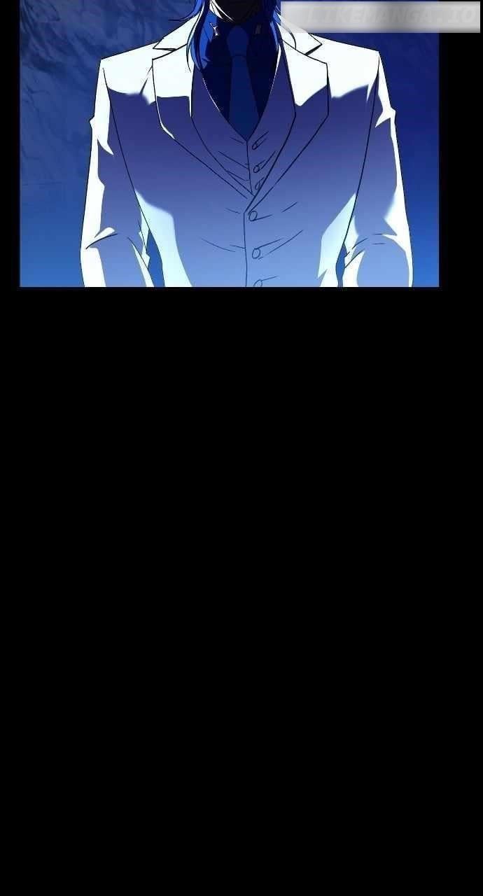 The Last Golden Child - Chapter 148 Page 39