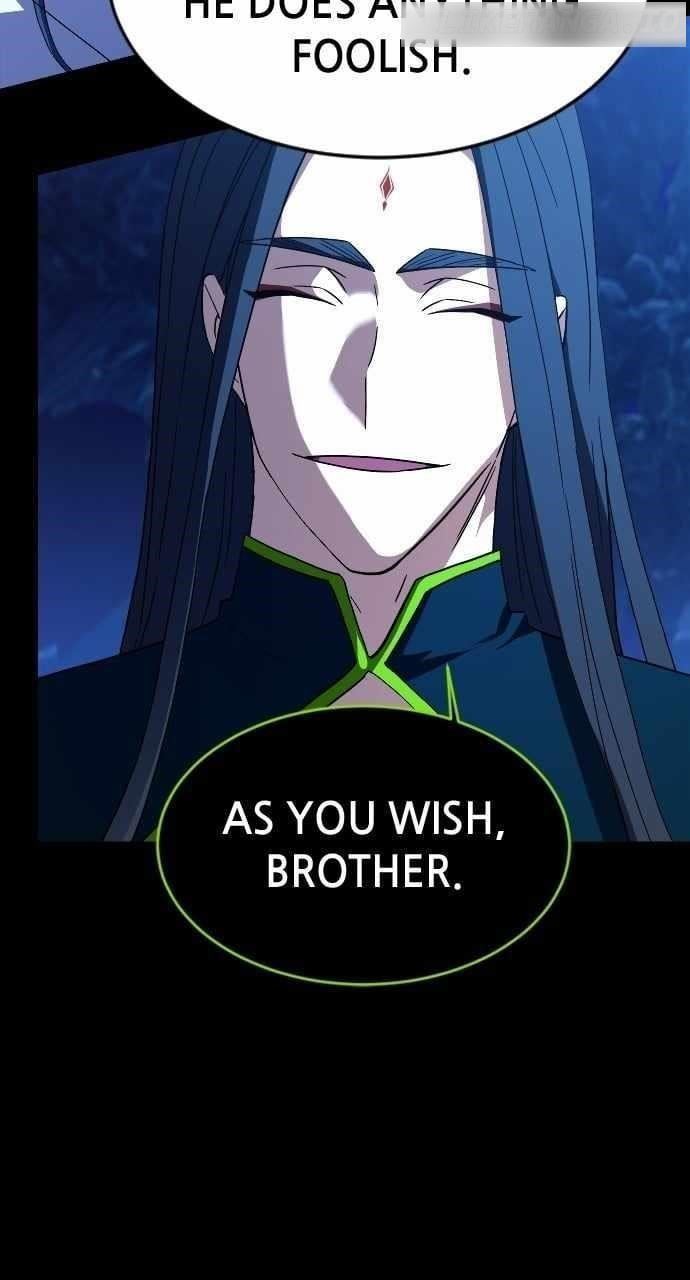 The Last Golden Child - Chapter 148 Page 42