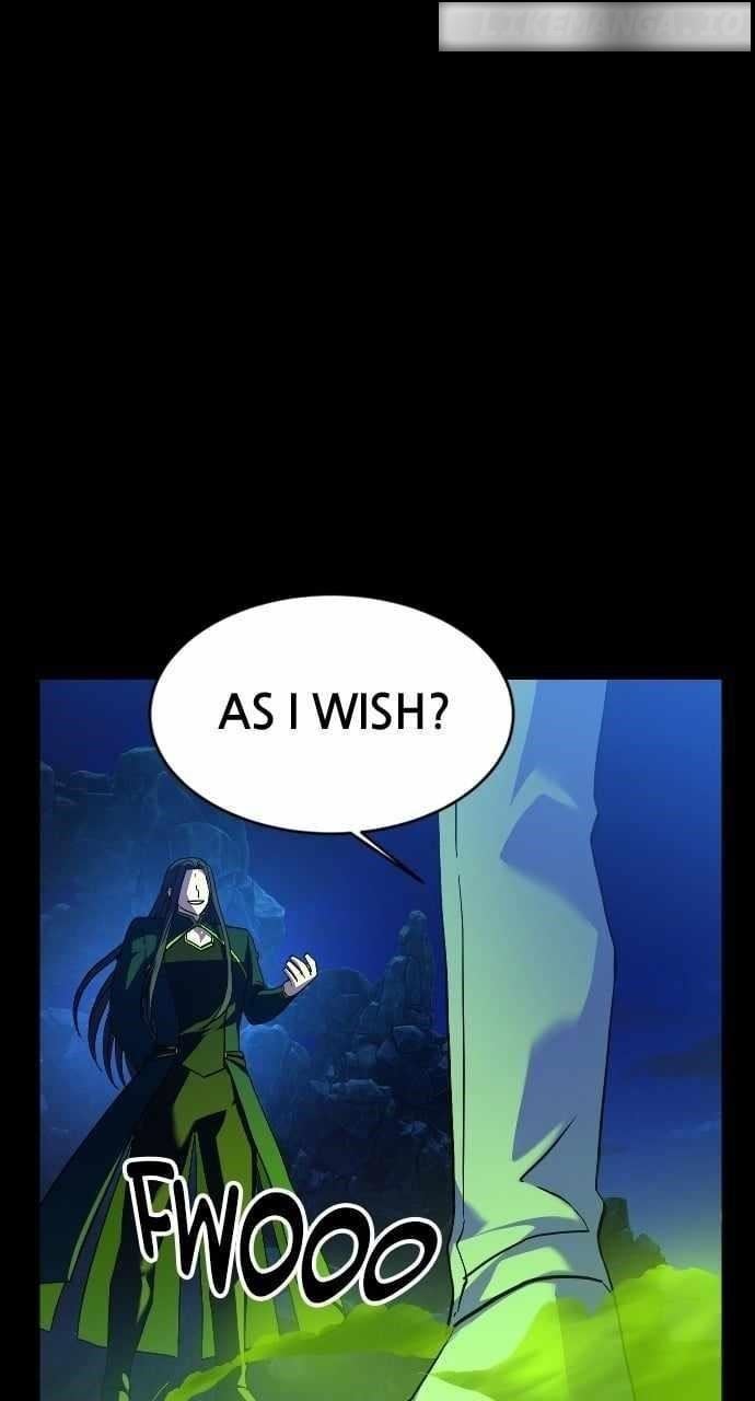 The Last Golden Child - Chapter 148 Page 43