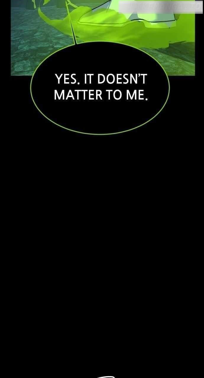 The Last Golden Child - Chapter 148 Page 44