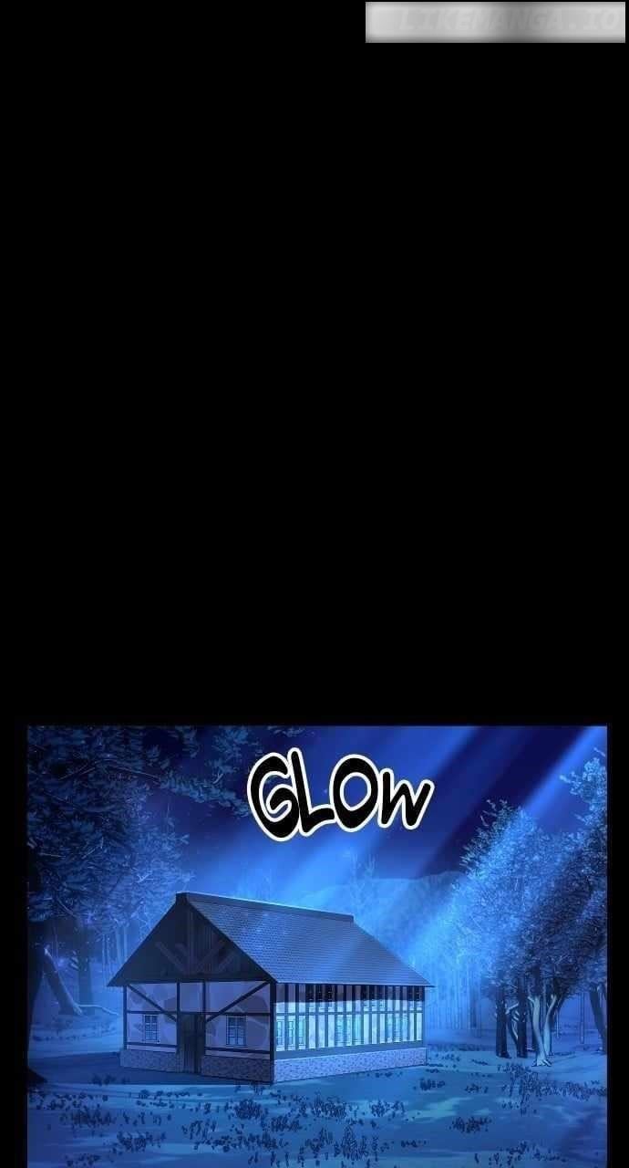 The Last Golden Child - Chapter 148 Page 46