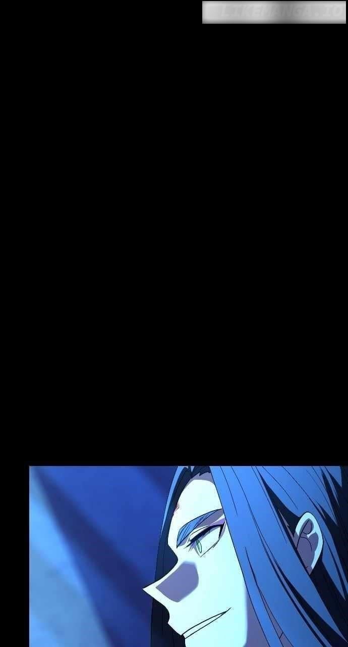 The Last Golden Child - Chapter 148 Page 50