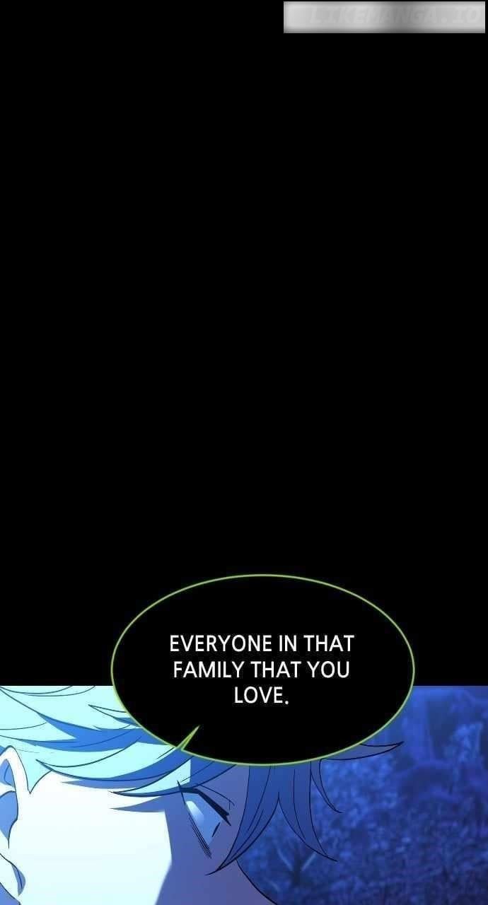 The Last Golden Child - Chapter 148 Page 55