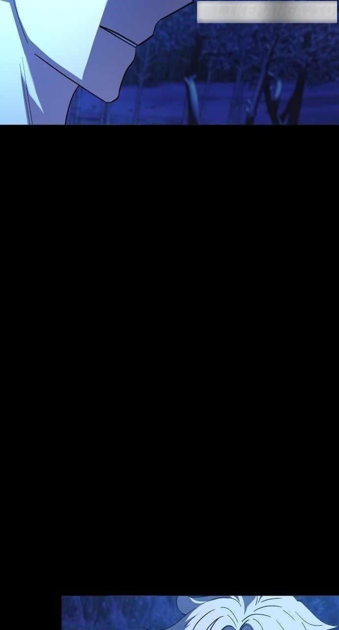 The Last Golden Child - Chapter 148 Page 56