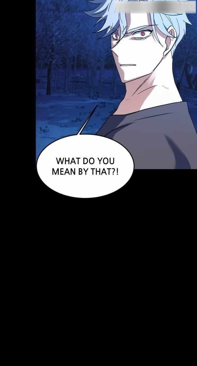 The Last Golden Child - Chapter 148 Page 57