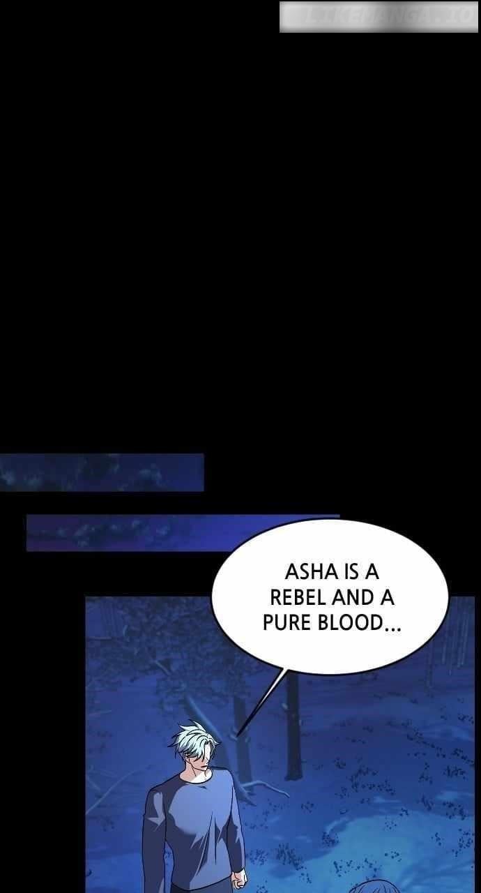 The Last Golden Child - Chapter 148 Page 59