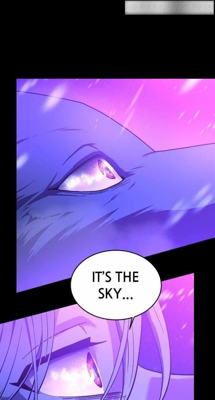 The Last Golden Child - Chapter 148 Page 6