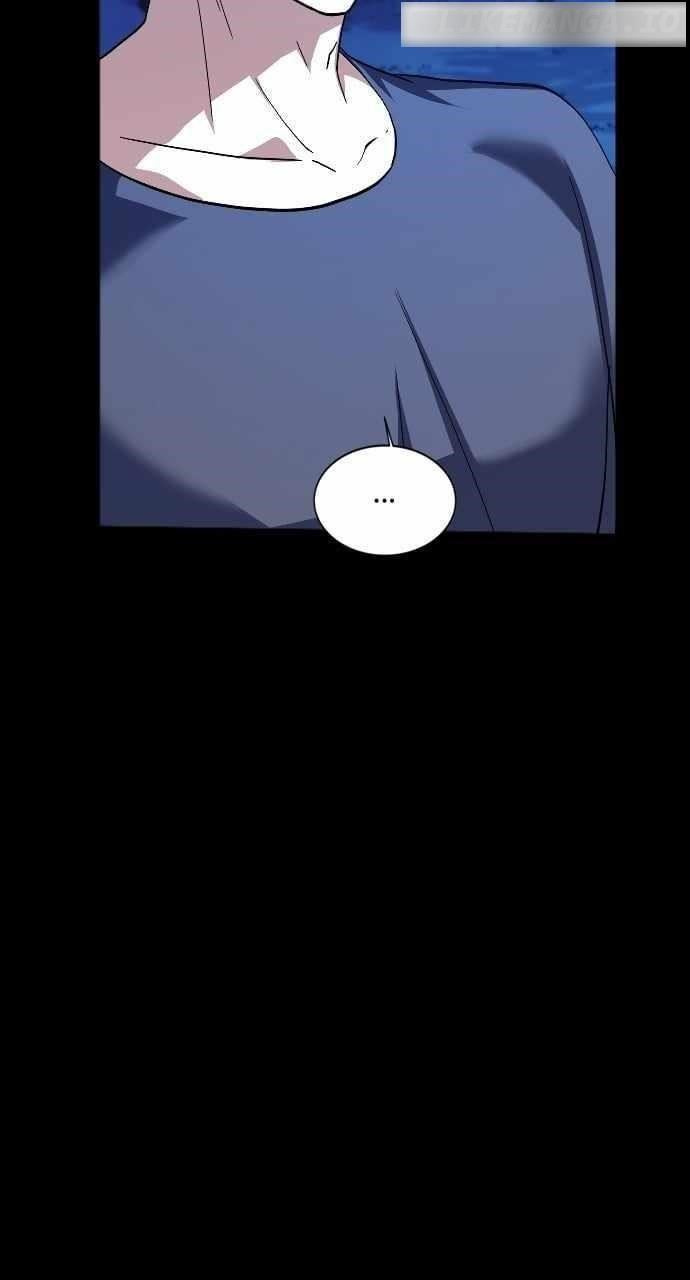 The Last Golden Child - Chapter 148 Page 64