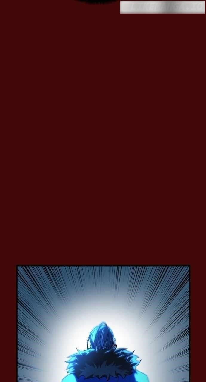 The Last Golden Child - Chapter 148 Page 68