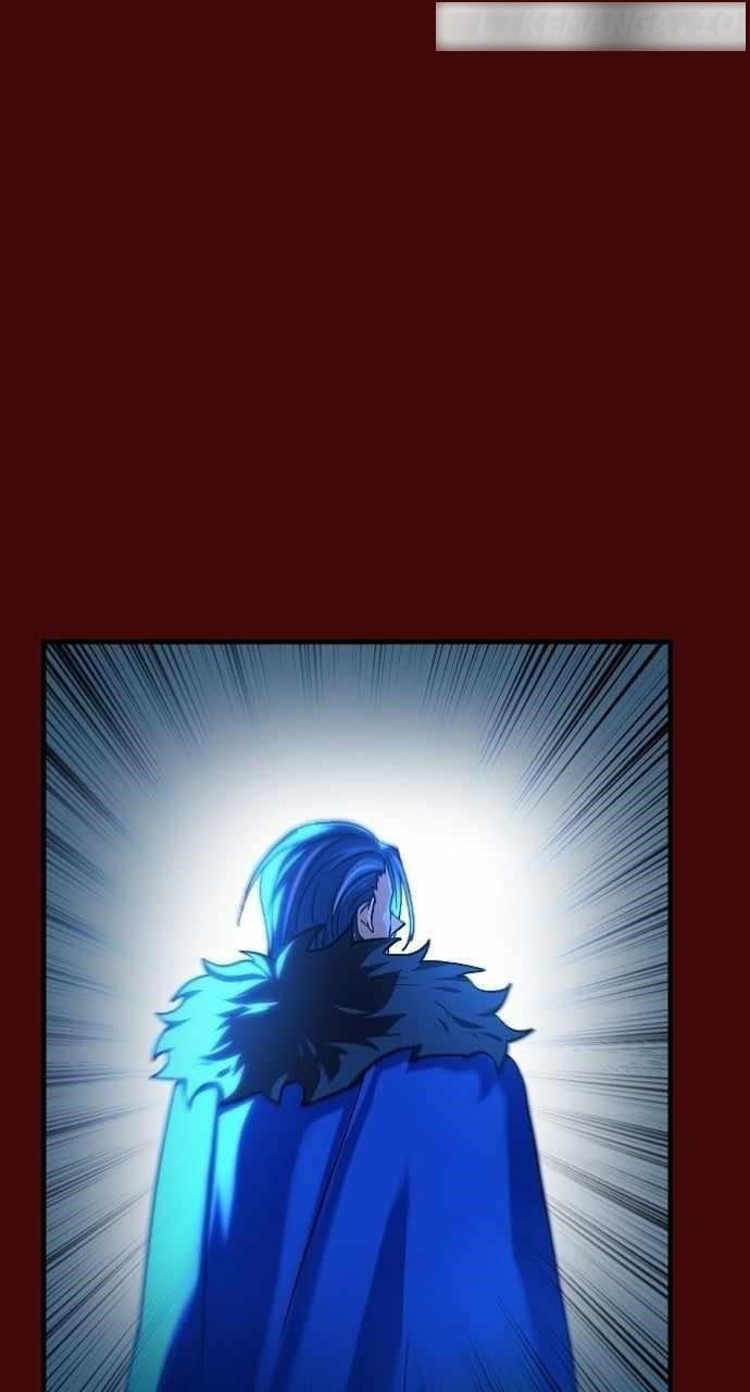 The Last Golden Child - Chapter 148 Page 71