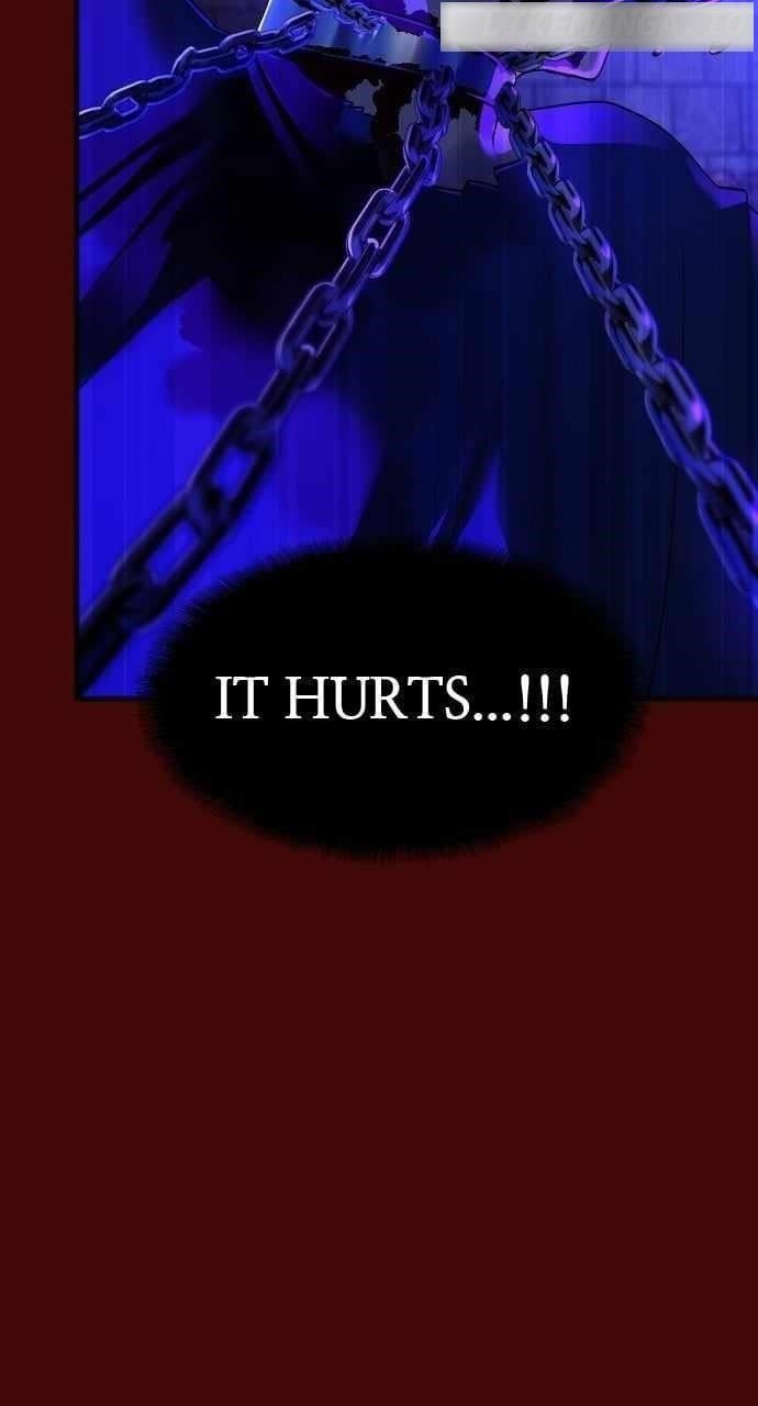 The Last Golden Child - Chapter 148 Page 73