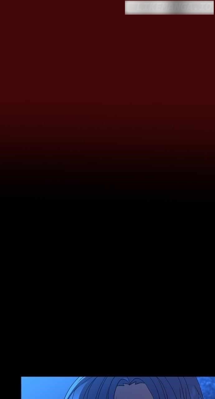 The Last Golden Child - Chapter 148 Page 75