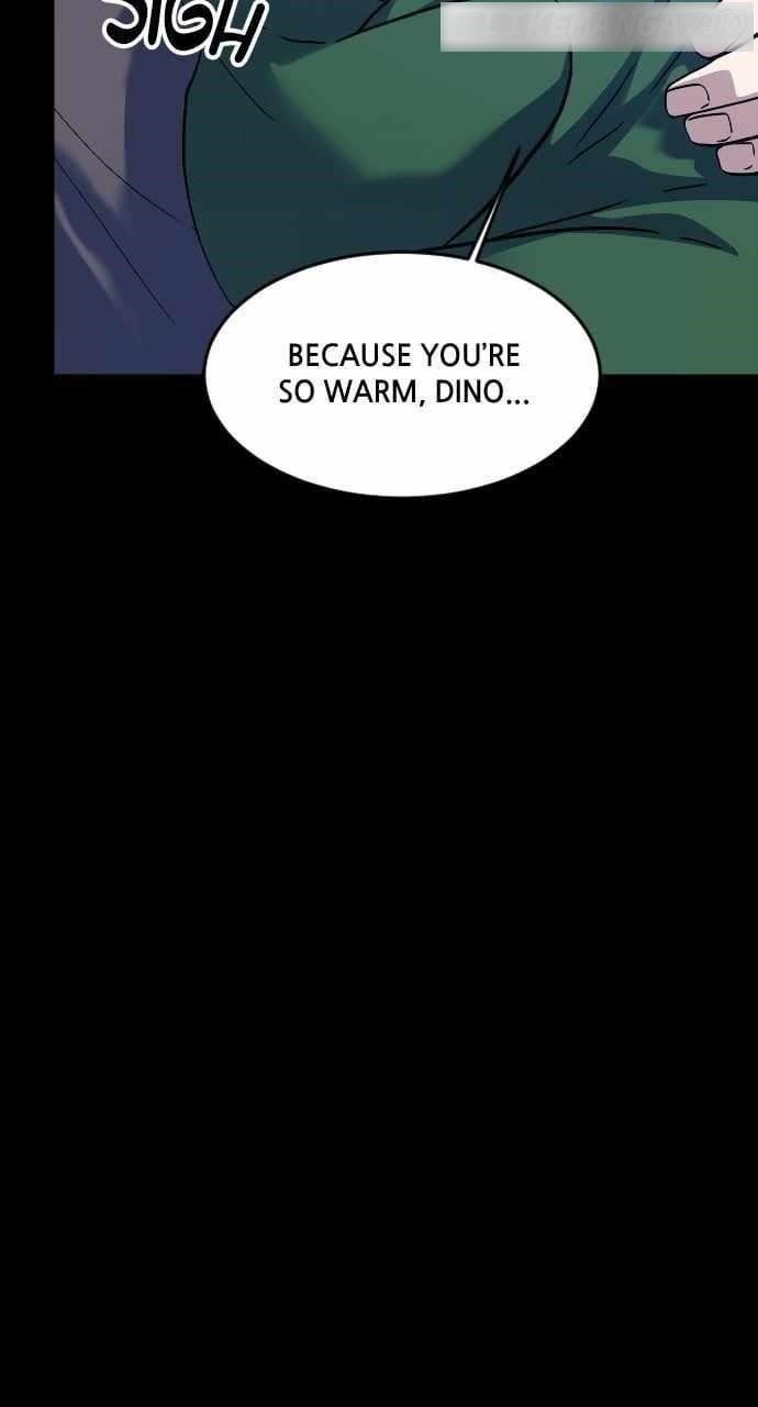 The Last Golden Child - Chapter 148 Page 82