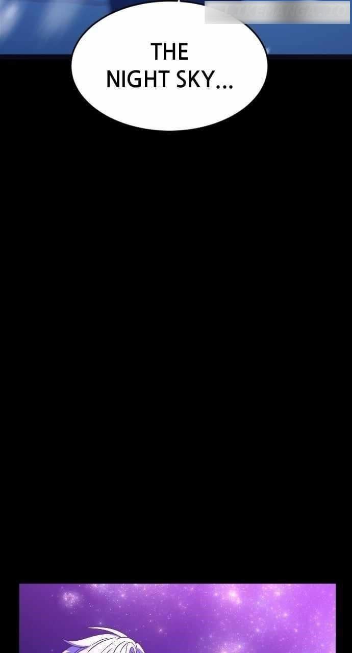 The Last Golden Child - Chapter 148 Page 9