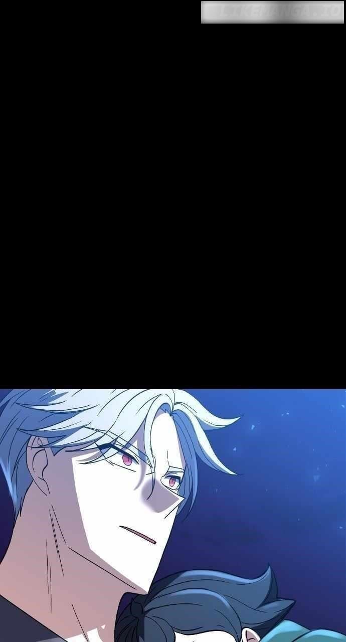 The Last Golden Child - Chapter 148 Page 90