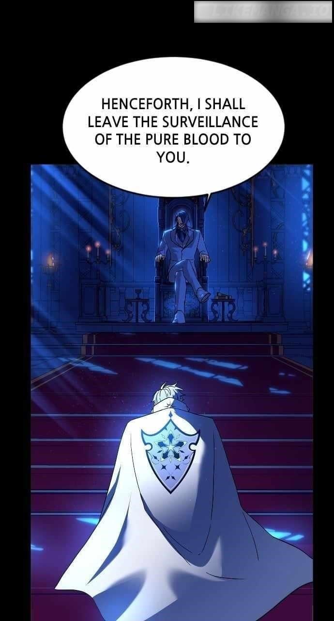 The Last Golden Child - Chapter 148 Page 95