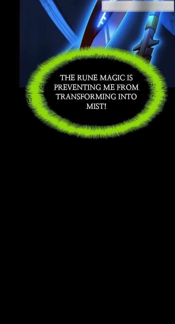 The Last Golden Child - Chapter 149 Page 10