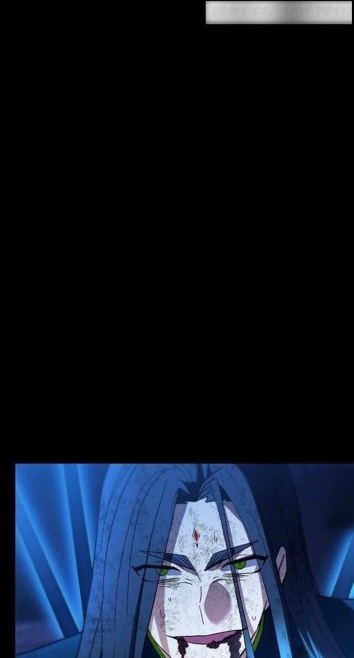 The Last Golden Child - Chapter 149 Page 12