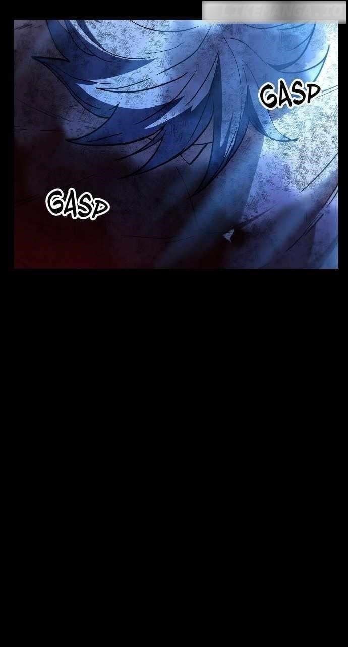 The Last Golden Child - Chapter 149 Page 16