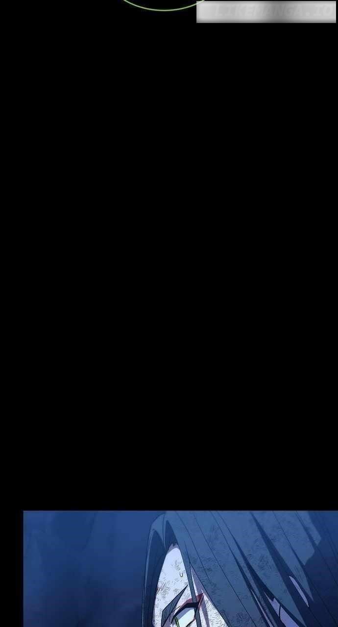 The Last Golden Child - Chapter 149 Page 18