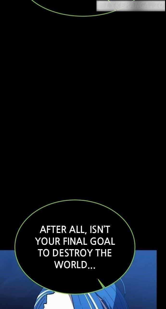 The Last Golden Child - Chapter 149 Page 21