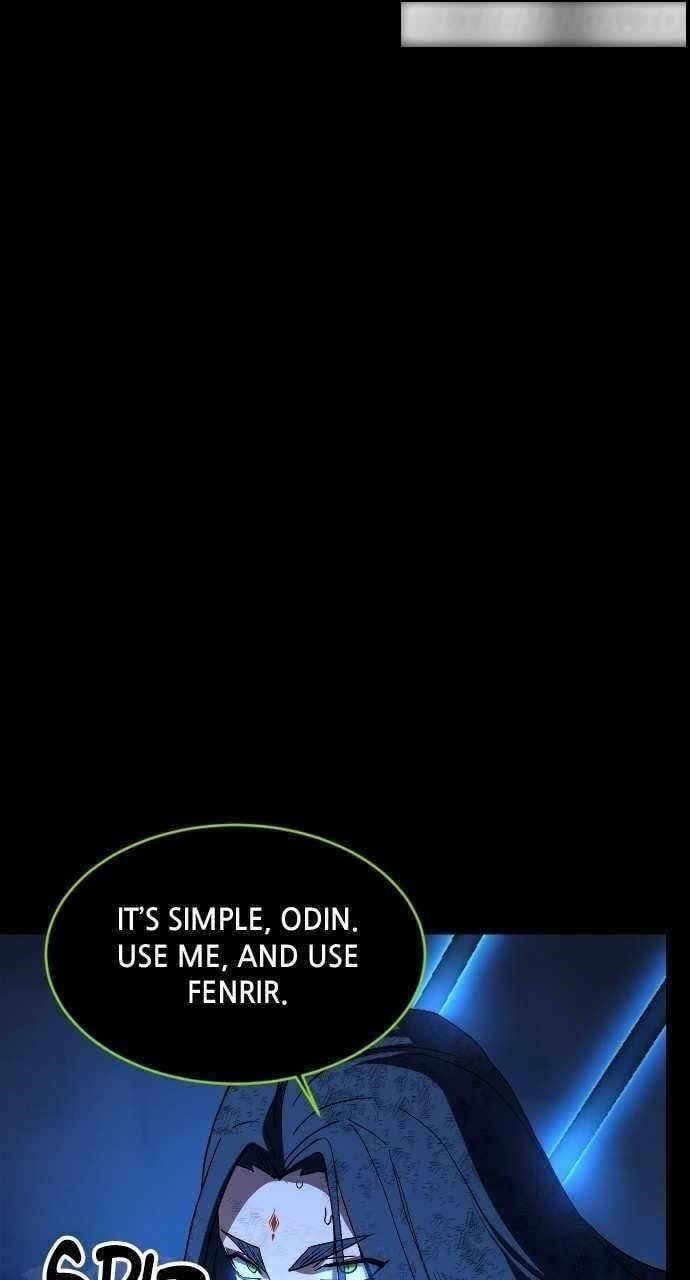 The Last Golden Child - Chapter 149 Page 24