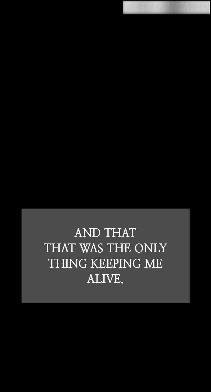 The Last Golden Child - Chapter 149 Page 32