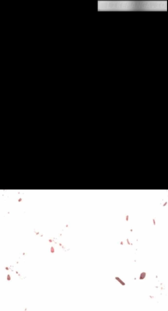 The Last Golden Child - Chapter 149 Page 33