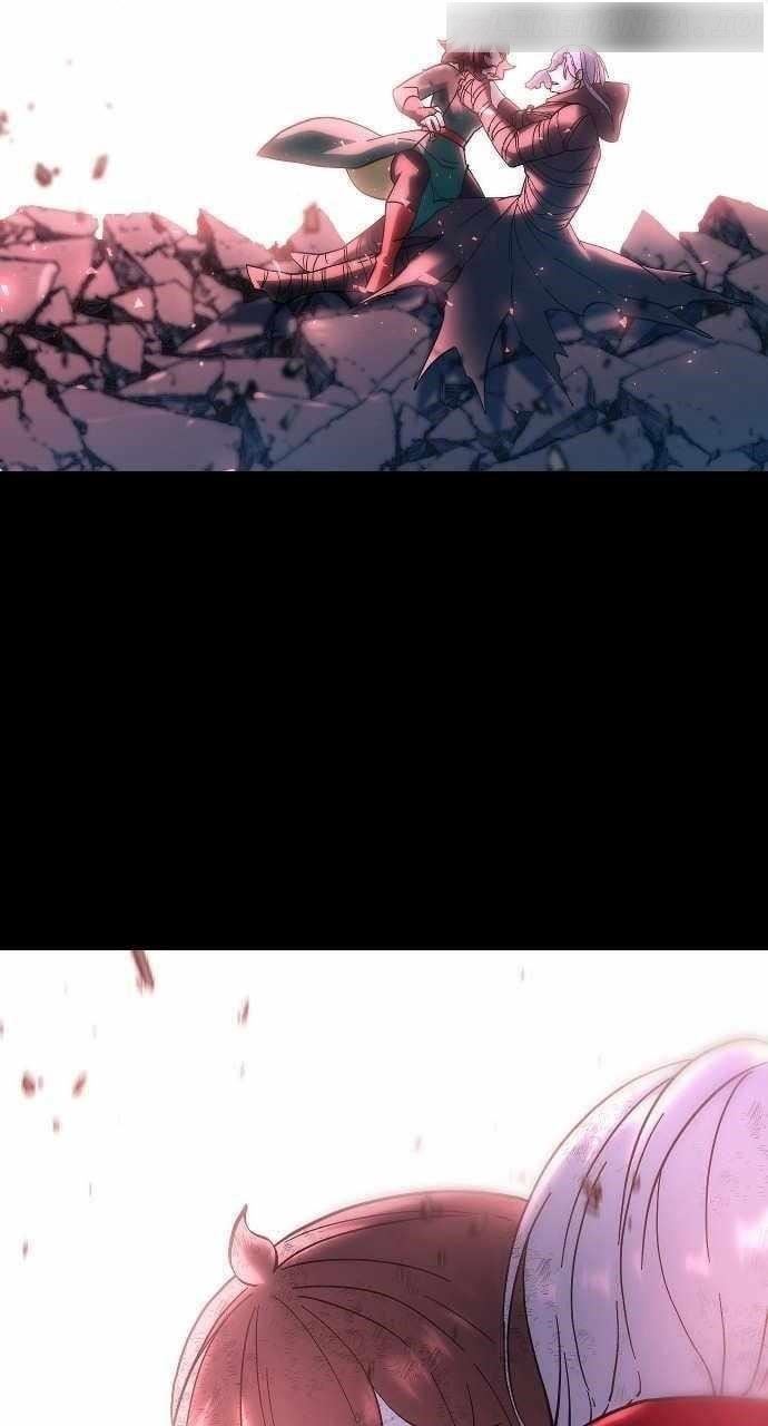 The Last Golden Child - Chapter 149 Page 34