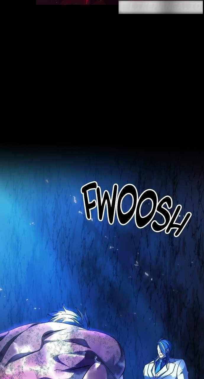 The Last Golden Child - Chapter 149 Page 4