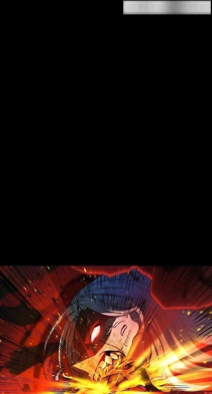 The Last Golden Child - Chapter 149 Page 41