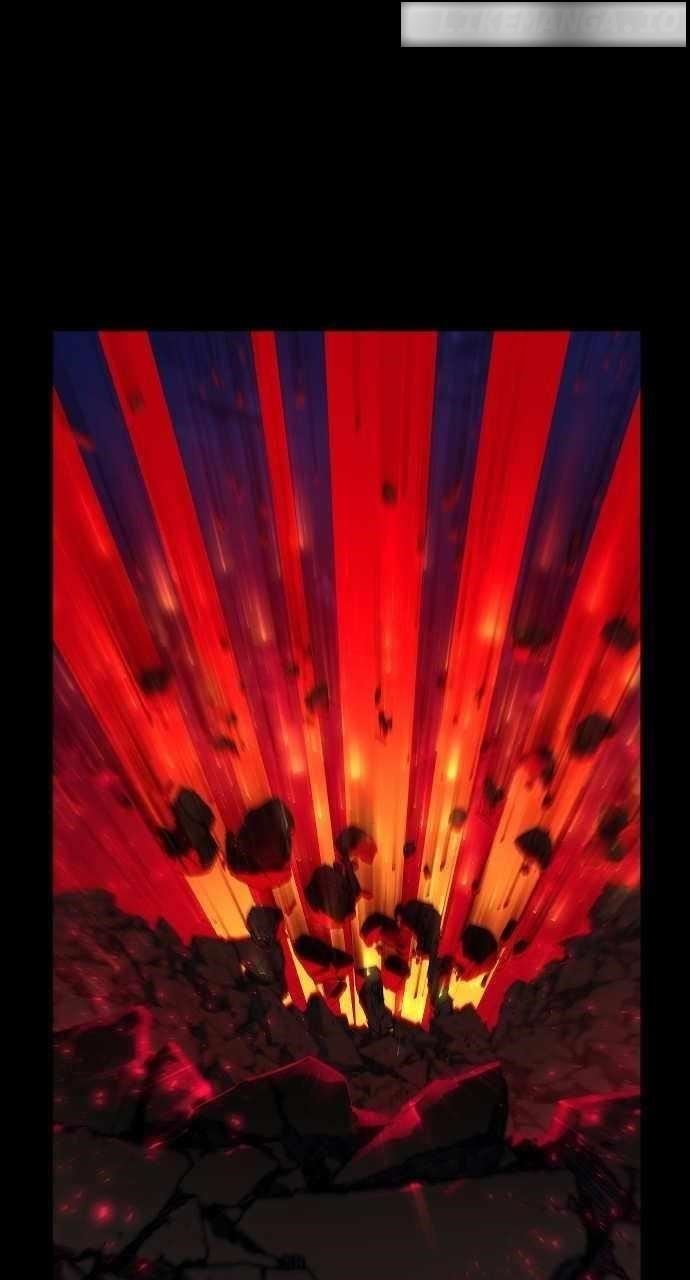 The Last Golden Child - Chapter 149 Page 43